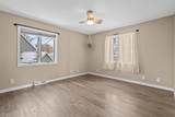 1555 Villa Park Drive - Photo 28