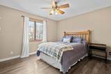 1555 Villa Park Drive - Photo 29