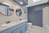 1555 Villa Park Drive - Photo 30