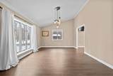 1555 Villa Park Drive - Photo 4
