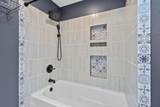 1555 Villa Park Drive - Photo 31