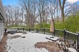 1555 Villa Park Drive - Photo 33