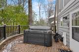 1555 Villa Park Drive - Photo 34