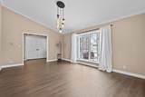 1555 Villa Park Drive - Photo 5