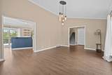 1555 Villa Park Drive - Photo 6