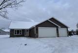 709 Robin Street - Photo 1