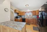 261 Superior Street - Photo 11