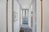 261 Superior Street - Photo 12