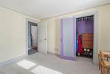 261 Superior Street - Photo 15