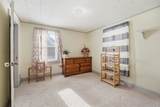 261 Superior Street - Photo 16
