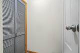 261 Superior Street - Photo 17