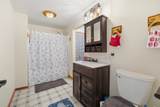 261 Superior Street - Photo 18