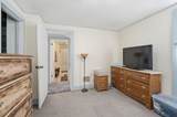 261 Superior Street - Photo 19