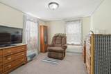 261 Superior Street - Photo 20