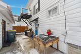 261 Superior Street - Photo 22