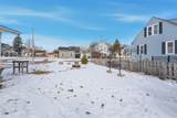261 Superior Street - Photo 24