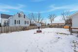 261 Superior Street - Photo 25