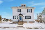 261 Superior Street - Photo 27
