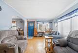 261 Superior Street - Photo 5