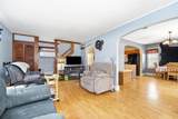 261 Superior Street - Photo 6