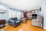 261 Superior Street - Photo 7
