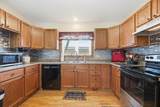 261 Superior Street - Photo 8