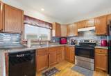 261 Superior Street - Photo 10