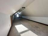 1212 Hawthorne Street - Photo 15