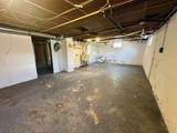 1212 Hawthorne Street - Photo 16