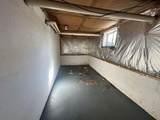 1212 Hawthorne Street - Photo 17
