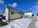 1212 Hawthorne Street - Photo 4