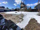 1212 Hawthorne Street - Photo 6