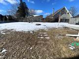 1212 Hawthorne Street - Photo 7