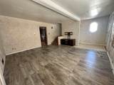 1212 Hawthorne Street - Photo 8