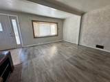1212 Hawthorne Street - Photo 9