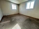 1212 Hawthorne Street - Photo 10