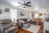 1429 Gunn Street - Photo 11