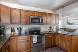 1429 Gunn Street - Photo 13