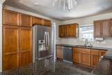1429 Gunn Street - Photo 16
