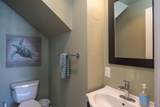 1429 Gunn Street - Photo 18