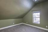 1429 Gunn Street - Photo 23