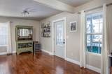 1429 Gunn Street - Photo 9