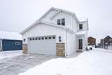 4535 Cherryvale Avenue - Photo 33
