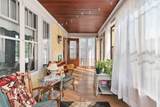 1318 Prescott Street - Photo 14