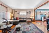 1318 Prescott Street - Photo 15