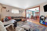 1318 Prescott Street - Photo 16