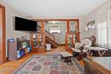 1318 Prescott Street - Photo 17