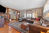 1318 Prescott Street - Photo 18