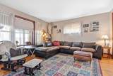 1318 Prescott Street - Photo 19