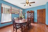 1318 Prescott Street - Photo 20